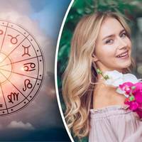 Дівам - новий напрямок, а Ракам - несподівана зустріч: Гороскоп на 6 серпня
