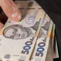 Пенсіонерам нарахують ще 35 відсотків до пенсії: хто має право на виплати без індексації