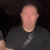 Познайомилися того ж вечора: у Львові чоловік задушив жінку шнурівкою з кросівка