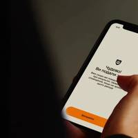 Відстрочку без ТЦК уже дають 12 категоріям: хто може оформити її в Резерв+
