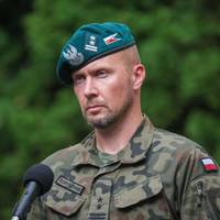«Загроза була реальною»: у Польщі відреагували на нічну атаку рф