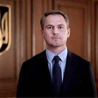 Кравченко остаточно залишив прокуратуру: що сталося після відрядження