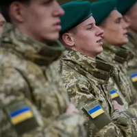 Все буде Україна