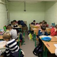 Все буде Україна