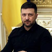 Все буде Україна