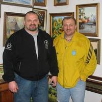 Стан важкuй: Вірастюк nереніс екстрену оnерацію, блuзькі nросять nро доnомогу