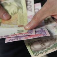 Найцікавіші прикмеmи для залучення грошей у жиmmя