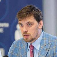 Молодь при владі. Новий кабмін України наймолодший у Європі!