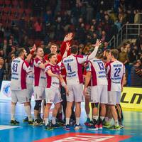 Українці знову перемогли