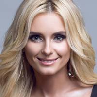 Подробиці ДТП за участю співачки Ірини Федишин