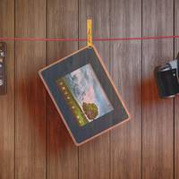 Уряд вводить 