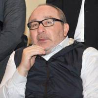 Помер міський голова Харкова Геннадій Кернес