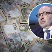 Заповіт Кернеса: кому мер Харкова залишив своє майно