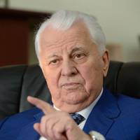 Будемо відповідати дзеркально: Кравчук прокоментував мобілізацію військ РФ на Донбасі