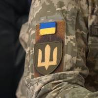 Весняний призов: ЗСУ зменшить кількість строковиків