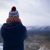 На Україну насуваються сильні заморозки: синоптики назвали дату