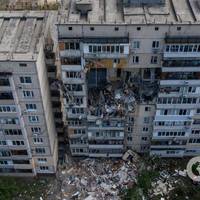 Вибух на Позняках: прокуратура підозрює посадовців 