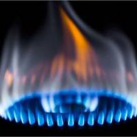 Кінець епохи 