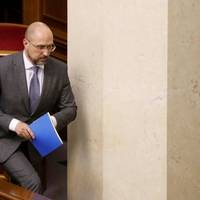 На всіх не вистачить: тисячу за вакцинацію зможе отримати 8 млн українців