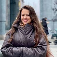 Екс-дружина Дзідзьо зробила важливий висновок після розлучення