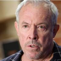 Макаревич – росіянам після ракетного обстрілу України: припиніть божевілля, це ж ваші друзі та родичі!