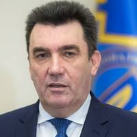 Росіяни повертаються назад до РФ деморалізованими і без техніки – Данілов