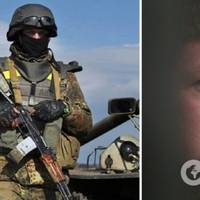 Кадиров поскаржився, що 