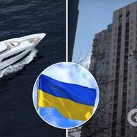 Матрос-українець затопив розкішну яхту глави російської компанії з виробництва зброї