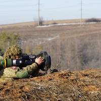 70% українців упевнені в перемозі України, 91% підтримують Зеленського