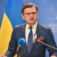 Кулеба про переговори з Росією: може бути мир, але не капітуляція України