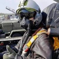 Легендарний 