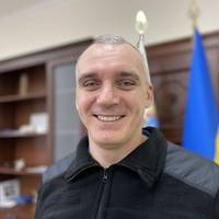 Окупанти надіслали меру Миколаєва повідомлення з пропозицією здати місто. На таку відповідь вони не очіквали