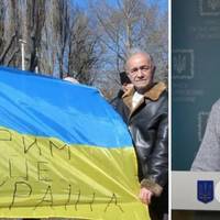 Не можна виключати сценаріїв Кіпру та КНДР: Арестович спрогнозував, що може бути з Кримом