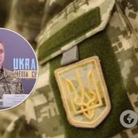 В Україні почалася мобілізація резервістів другої черги: що це означає і кого призвуть