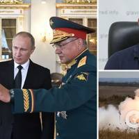 Жданов: армія Путіна остаточно видихлася, ЗСУ готують повний військовий розгром. Інтервю