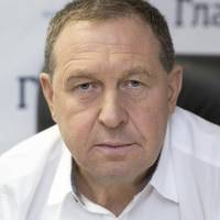 Ілларіонов: Три варіанти для Путіна та їх наслідки