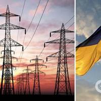 Що буде з тарифами на електроенергію в Україні: міністр озвучив новацію на час війни
