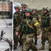 Окупанти намагалися вийти на адмінкордони Луганської та Донецької областей, але зазнали поразки, – Генштаб