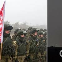 Арестович пояснив причину вибухів у низці білоруських міст: це була не провокація