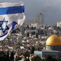 Посол Ізраїлю пояснив, чому країна не постачає зброю Україні та не приєднується до санкцій проти Росії