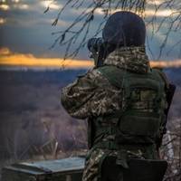 Є ймовірність участі білоруських військових у війні проти України – Генштаб ЗСУ