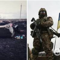 ЗСУ провели успішну контратаку в районі Миколаєва – аналітичний центр США