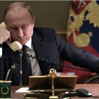 Інакше – повний крах Росії: названо спосіб примусу Путіна до припинення війни в Україні