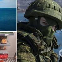 Крематорій працює, морги забиті, ціни злетіли: що відбувається в Криму за вісім років окупації