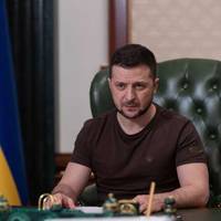 Проросійські партії діяти не будуть: у перелік потрапила ОПЗЖ та ще десяток