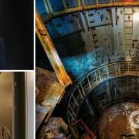 Генерал Маломуж: Путін готує бункер на випадок ядерної війни. Інтервю