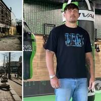 Усику та Ломаченку дозволили залишити Україну