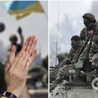 Арестович: ЗСУ знищили 11 батальйонів танків, три ударні та одну повітряну армію РФ. Відео