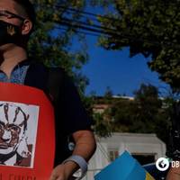 Наближається путінське Ватерлоо і російські генерали не можуть цього не відчувати