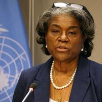 У США припускають, що інші країни НАТО можуть ввести війська в Україну